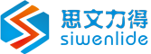 svg+xml,%3Csvg%20xmlns= 北京qy千亿力得 · 企业 IT 全家桶订阅服务